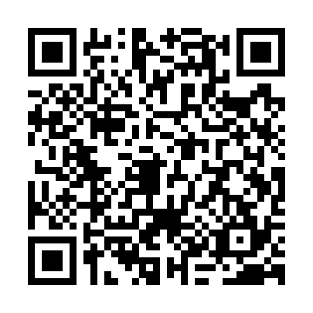 QR code for RK1-W345