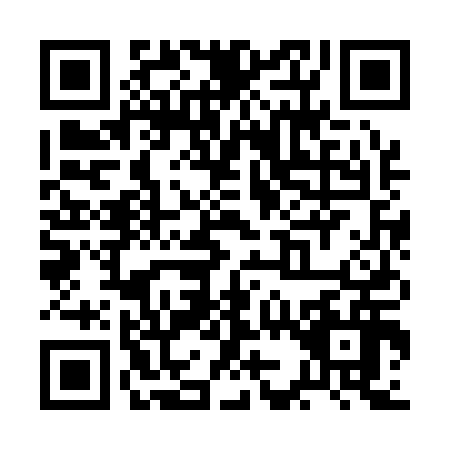 QR code for RK1A163