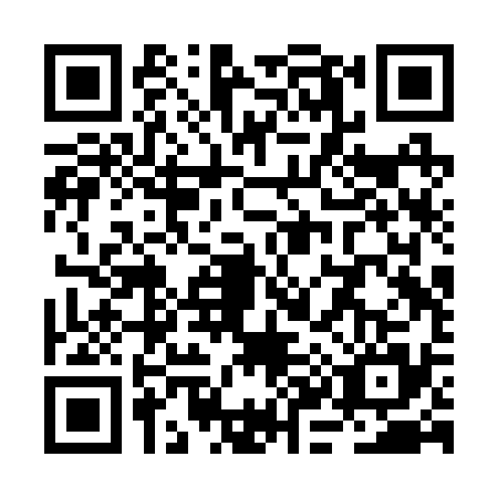 QR code for RK2-R355
