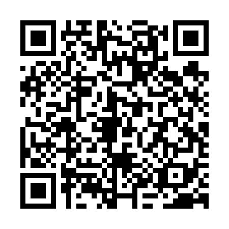 QR code for RK2-V794