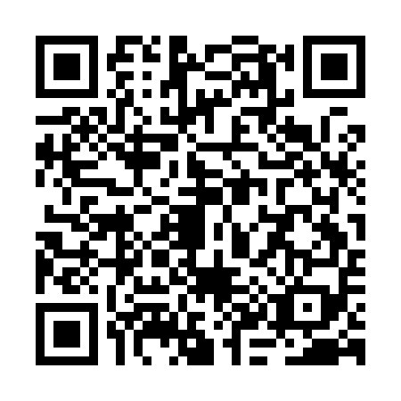 QR code for RK3-I598
