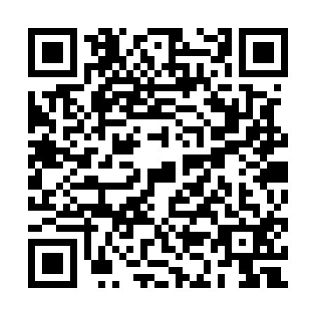 QR code for RK3-U125