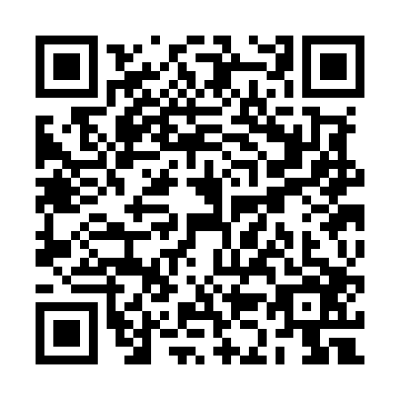 QR code for RK3M065