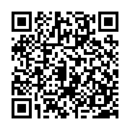 QR code for plate RK3-R060