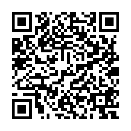 QR code for plate RK3-Y083