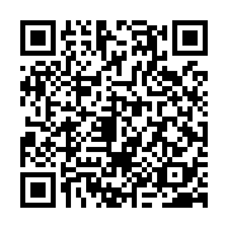 QR code for RK4-O384