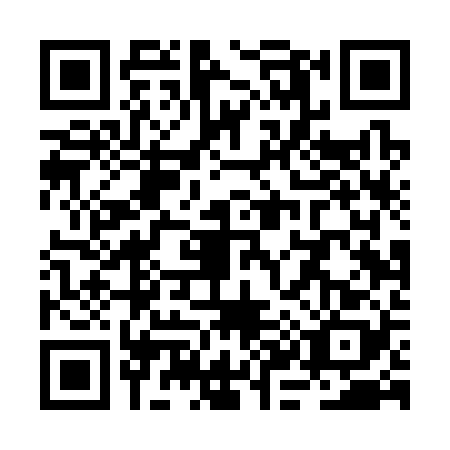 QR code for RK4-S289
