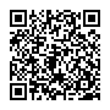 QR code for plate RK4-E260