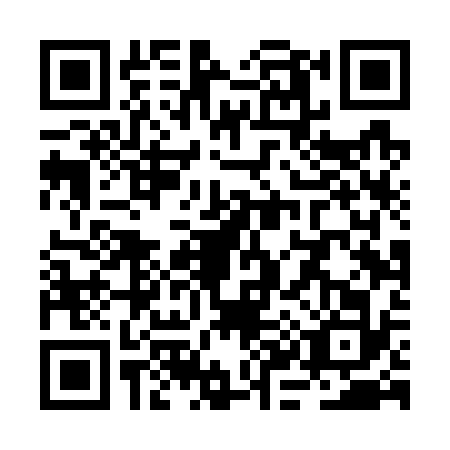 QR code for RK4W329
