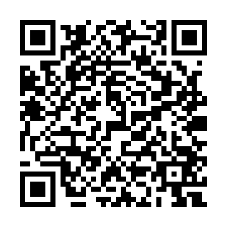 QR code for RK5-Q432