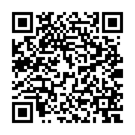 QR code for RK5W419