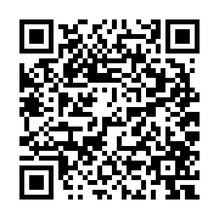 QR code for RK6-F478