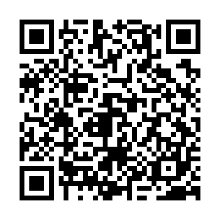 QR code for RK6-G572