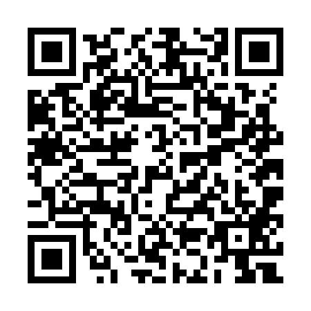 QR code for RK6-K891
