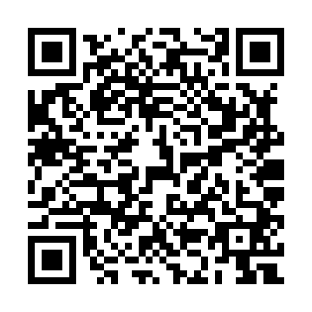 QR code for RK6-X406