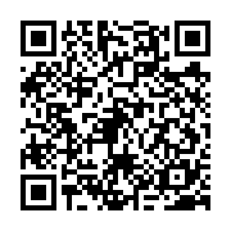 QR code for RK7-F751
