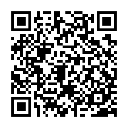 QR code for RK8G852