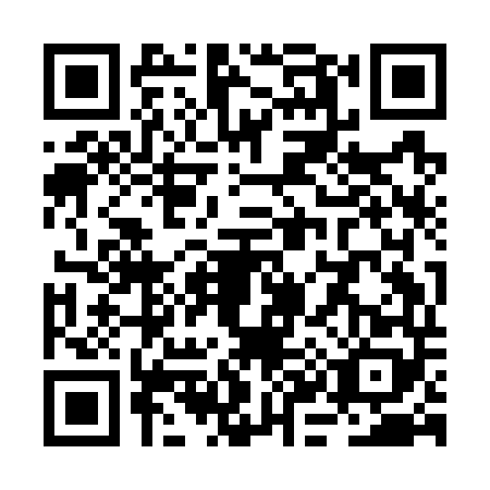 QR code for RK9-G481