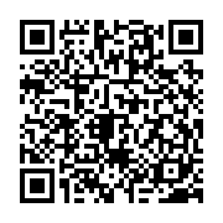 QR code for RK9R613