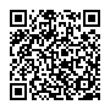 QR code for RKB-523