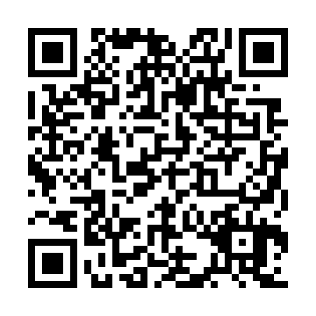 QR code for RKB7245