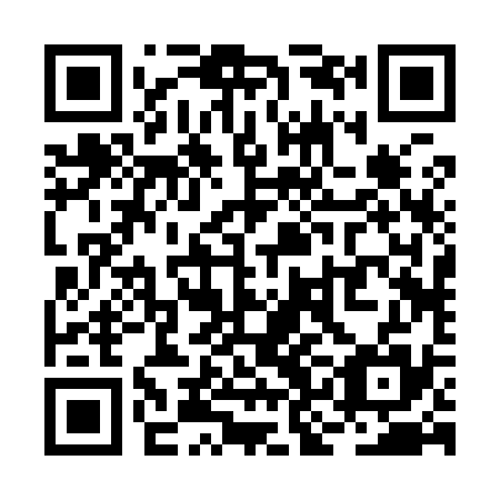 QR code for plate RKB-935