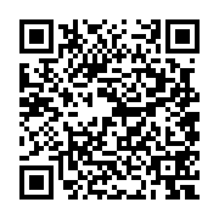 QR code for RKF-0581