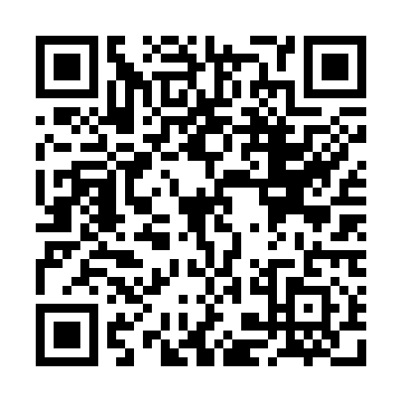 QR code for RKF-3113