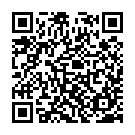 QR code for RKF-584