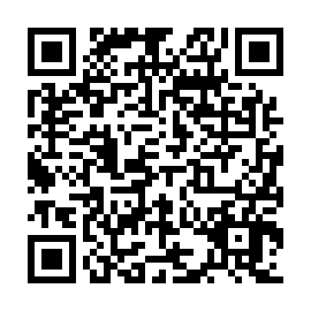 QR code for plate RKF-1069