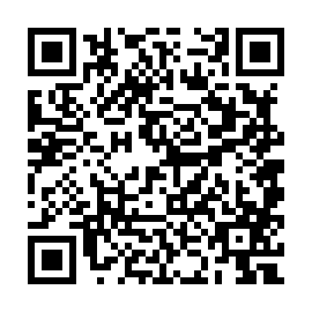 QR code for RKF8873