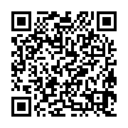 QR code for RKG-183