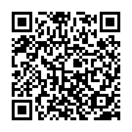 QR code for RKG-278
