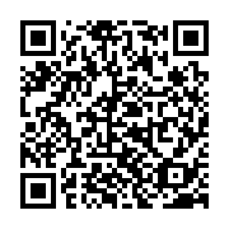 QR code for RKG338