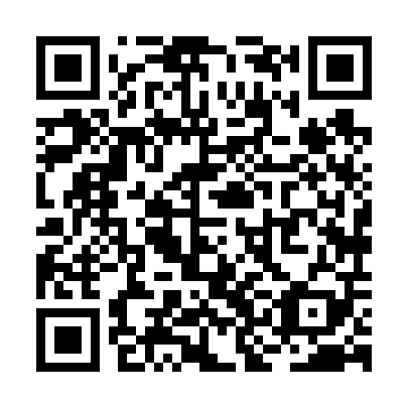 QR code for RKH-609