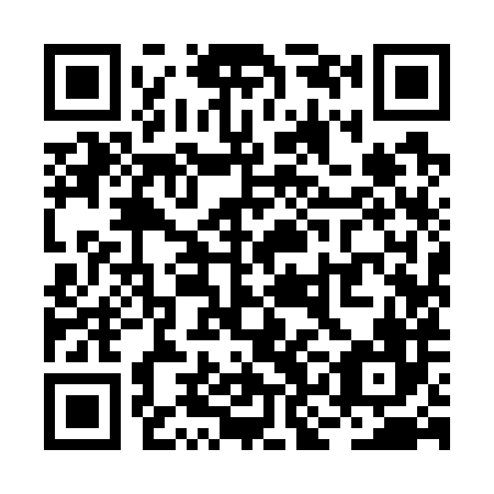 QR code for RKI-786