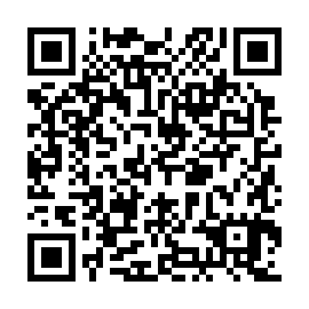 QR code for RKJ-385