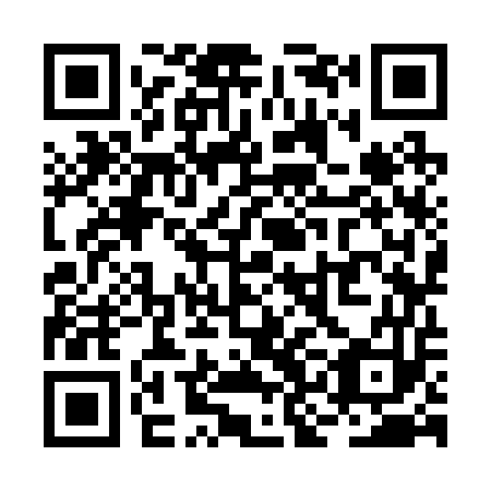 QR code for RKK-253