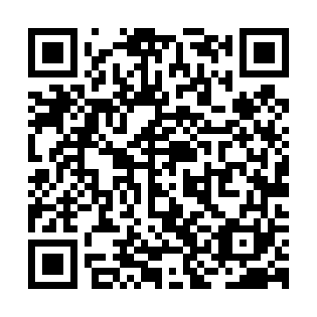 QR code for RKL-461