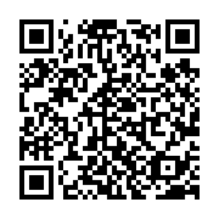 QR code for RKL639
