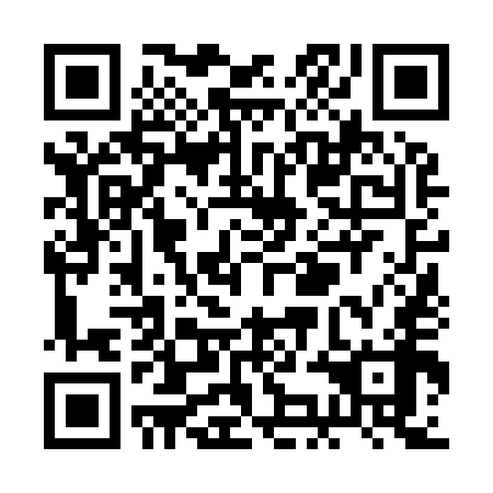 QR code for RKN-958