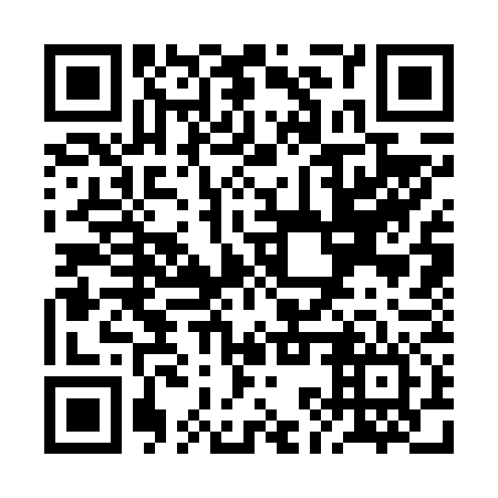 QR code for RKS-676