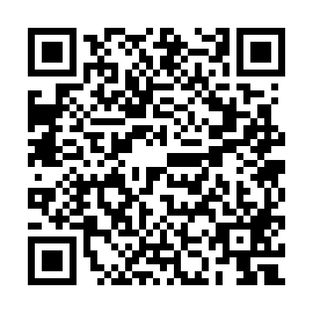 QR code for RKS-7891