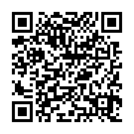 QR code for RKT-735