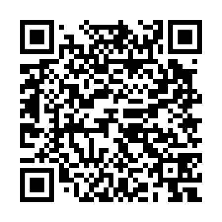 QR code for RKU-078