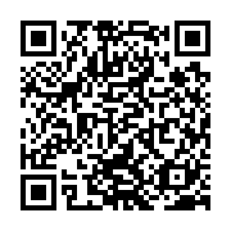 QR code for RKU721
