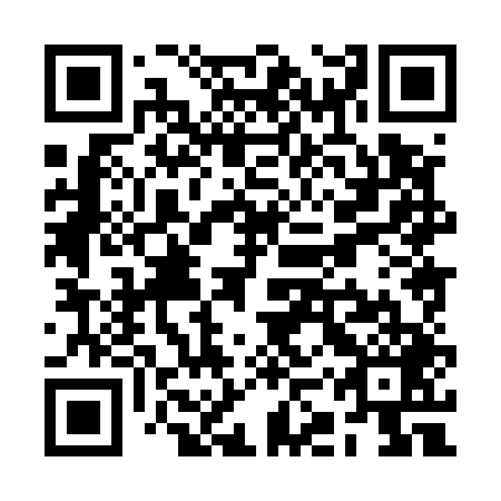 QR code for RKX-549