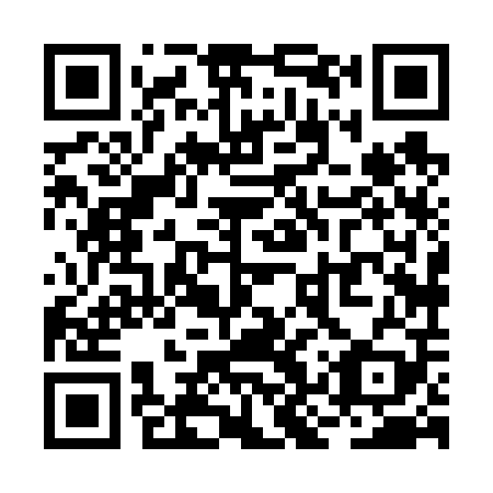 QR code for RKX-609
