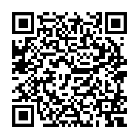 QR code for RKY-2806