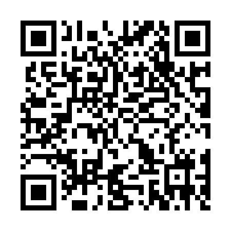 QR code for RKY-928